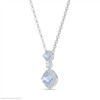 SWAROVSKI Schmuck Halskette 5559381 Ansicht 3