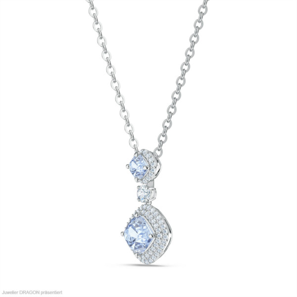 SWAROVSKI Schmuck Halskette 5559381 Ansicht 3