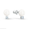 SWAROVSKI Schmuck Ohrstecker 5559420 Ansicht 2