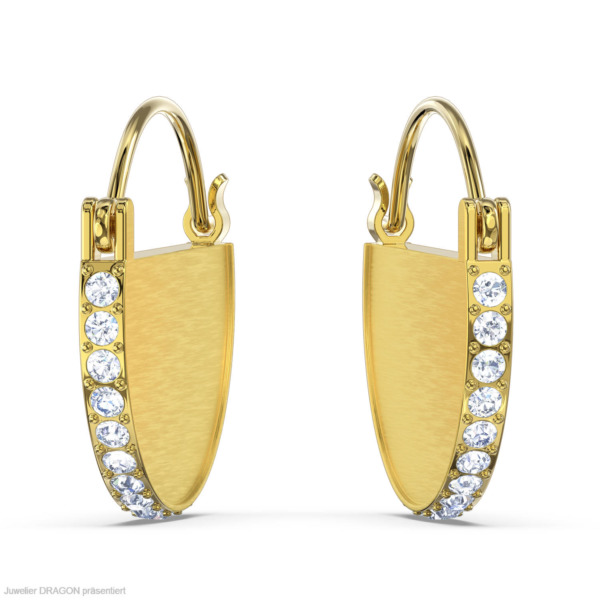 SWAROVSKI Schmuck Ohrstecker 5560492 Ansicht 3