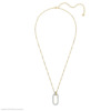 SWAROVSKI Schmuck Anhänger 5560715 Ansicht 2