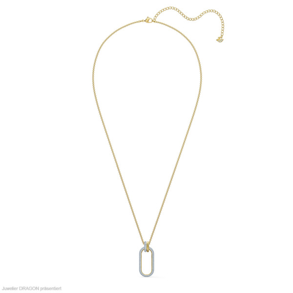 SWAROVSKI Schmuck Anhänger 5560715 Ansicht 2
