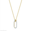 SWAROVSKI Schmuck Anhänger 5560715 Ansicht 3