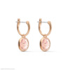 SWAROVSKI Schmuck Ohrstecker 5560932 Ansicht 3