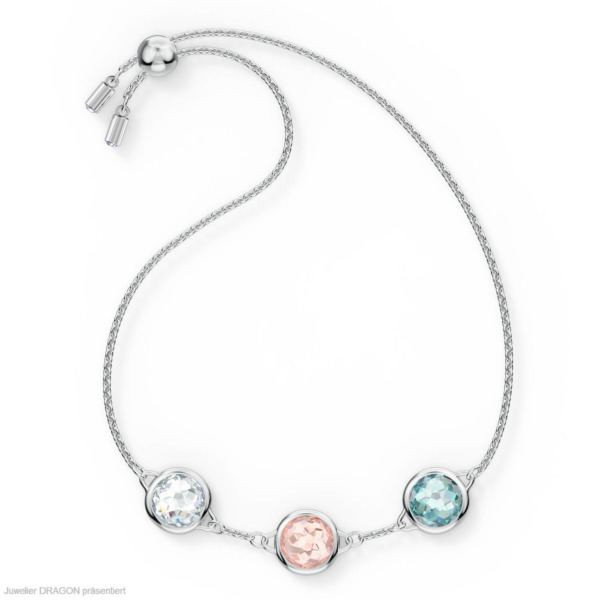 SWAROVSKI Schmuck Armband 5560937 Ansicht 2