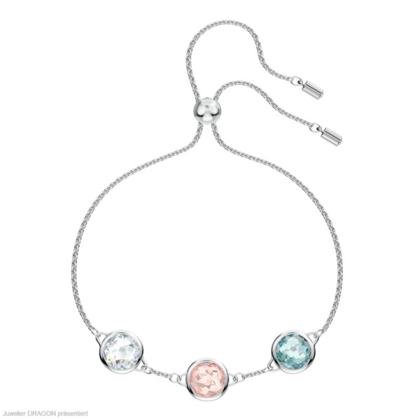SWAROVSKI Schmuck Armband 5560937 Ansicht 3