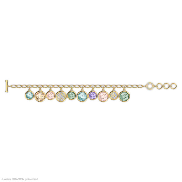 SWAROVSKI Schmuck Armband 5560943 Ansicht 2