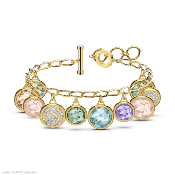 SWAROVSKI Schmuck Armband 5560943 Ansicht 3