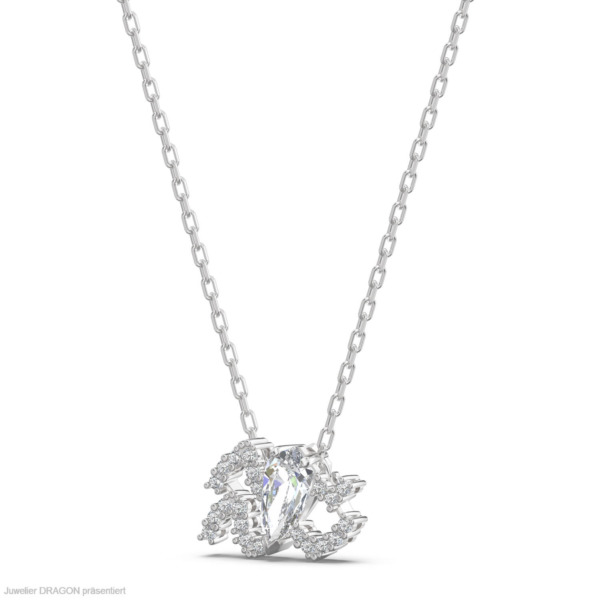 SWAROVSKI Schmuck Anhänger 5561421 Ansicht 3