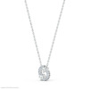 SWAROVSKI Schmuck Anhänger 5561422 Ansicht 3