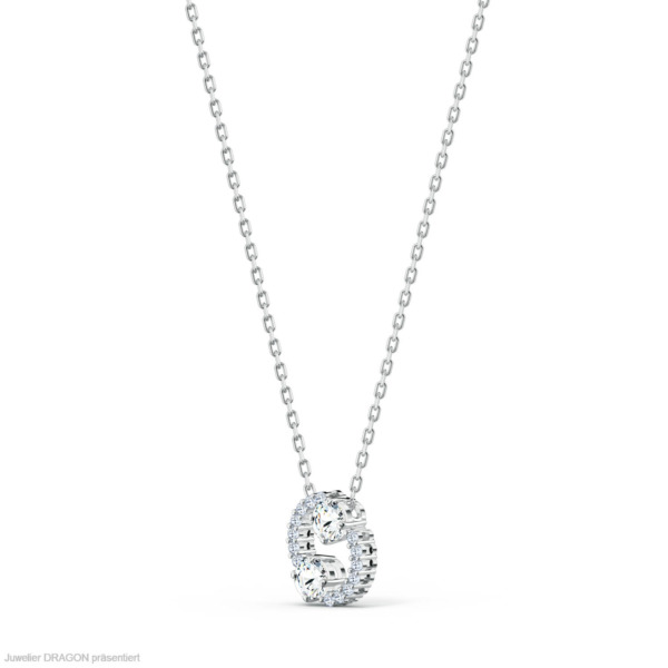 SWAROVSKI Schmuck Anhänger 5561422 Ansicht 3