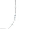 SWAROVSKI Schmuck Halskette 5562083 Ansicht 2