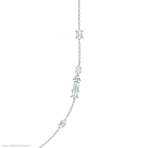 SWAROVSKI Schmuck Halskette 5562083 Ansicht 2