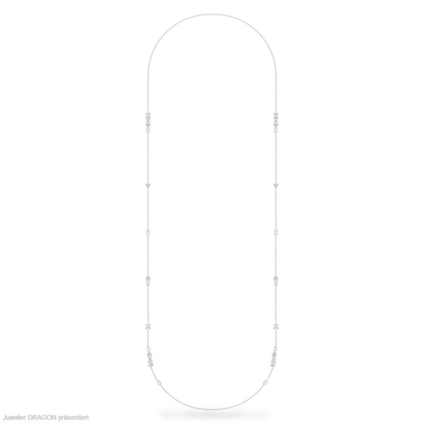 SWAROVSKI Schmuck Halskette 5562083 Ansicht 3