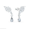 SWAROVSKI Schmuck Ohrstecker 5562086 Ansicht 2