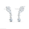 SWAROVSKI Schmuck Ohrstecker 5562086 Ansicht 3