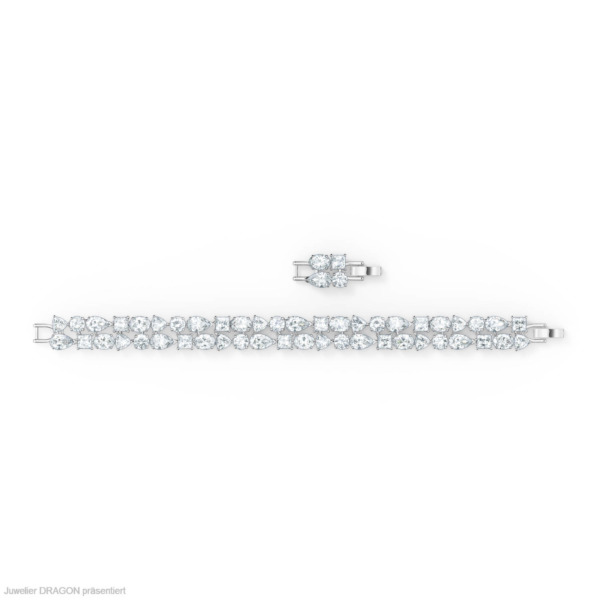 SWAROVSKI Schmuck Armband 5562088 Ansicht 2