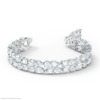 SWAROVSKI Schmuck Armband 5562088 Ansicht 3
