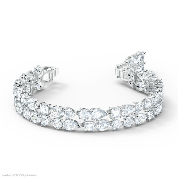 SWAROVSKI Schmuck Armband 5562088 Ansicht 3