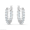 SWAROVSKI Schmuck Ohrstecker 5562126 Ansicht 3