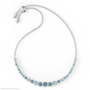 SWAROVSKI Schmuck Armband 5562130 Ansicht 2