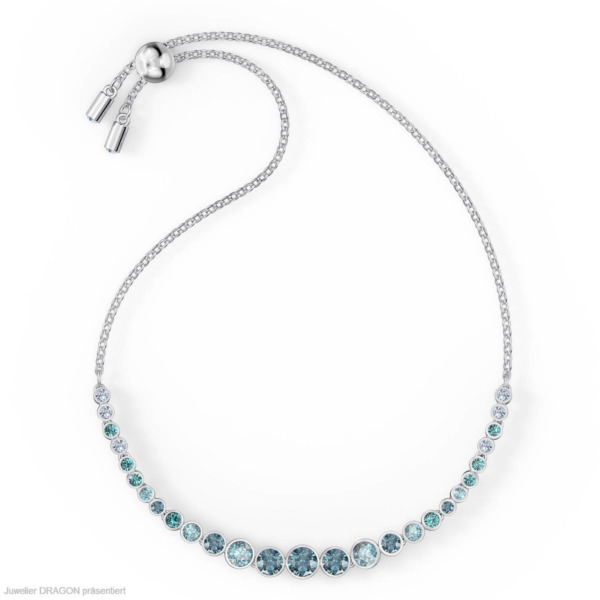 SWAROVSKI Schmuck Armband 5562130 Ansicht 2