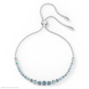 SWAROVSKI Schmuck Armband 5562130 Ansicht 3