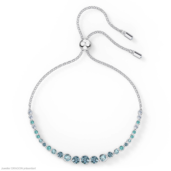 SWAROVSKI Schmuck Armband 5562130 Ansicht 3