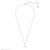 SWAROVSKI Schmuck Halskette 5563288 Ansicht 2