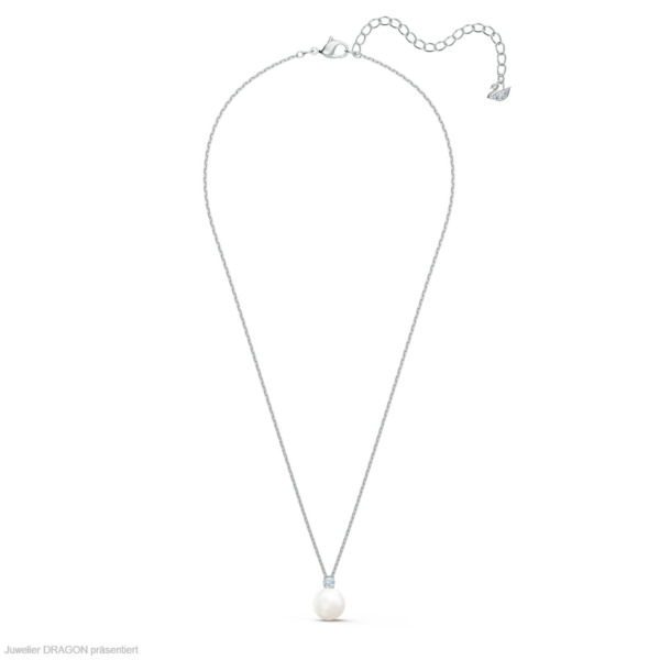 SWAROVSKI Schmuck Halskette 5563288 Ansicht 2