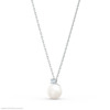 SWAROVSKI Schmuck Halskette 5563288 Ansicht 3