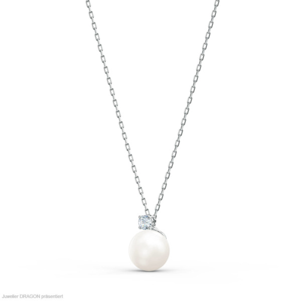 SWAROVSKI Schmuck Halskette 5563288 Ansicht 3