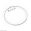 SWAROVSKI Schmuck Halskette 5563289 Ansicht 2