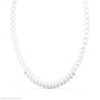 SWAROVSKI Schmuck Halskette 5563289 Ansicht 3