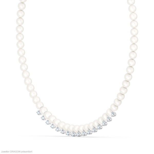 SWAROVSKI Schmuck Halskette 5563289 Ansicht 3