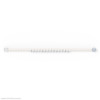 SWAROVSKI Schmuck Armband 5563291 Ansicht 2