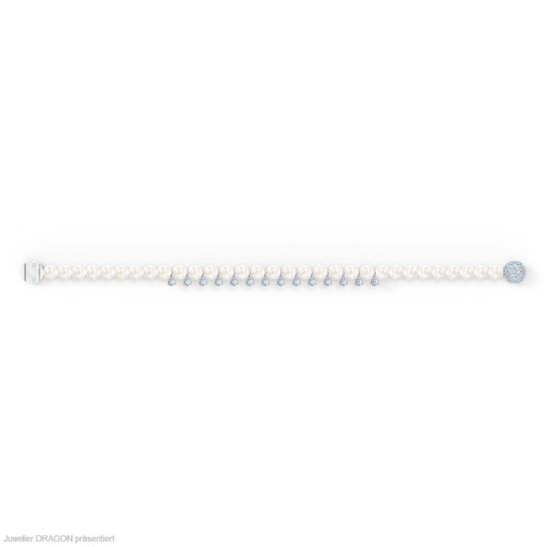 SWAROVSKI Schmuck Armband 5563291 Ansicht 2