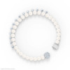 SWAROVSKI Schmuck Armband 5563291 Ansicht 3