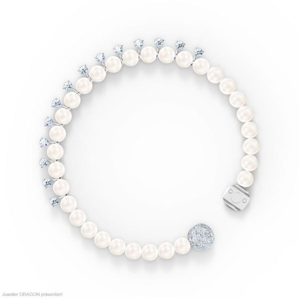 SWAROVSKI Schmuck Armband 5563291 Ansicht 3