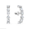 SWAROVSKI Schmuck Ohrstecker 5563322 Ansicht 2