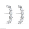 SWAROVSKI Schmuck Ohrstecker 5563322 Ansicht 3