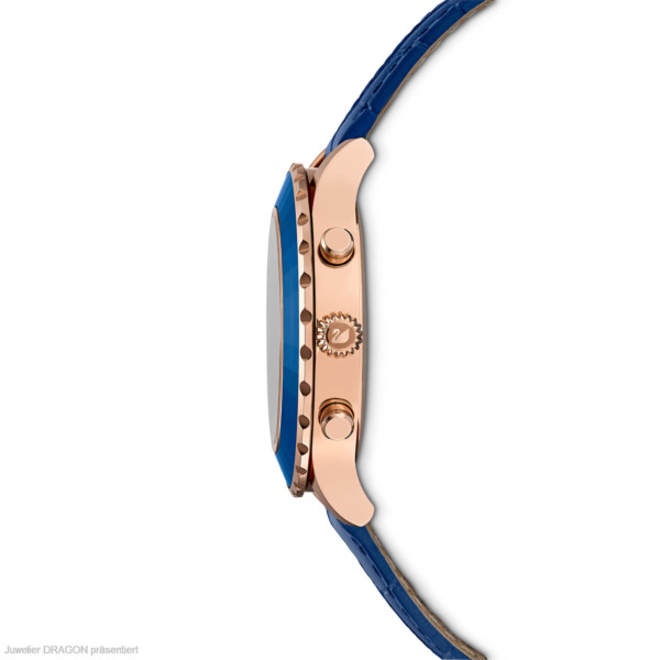 SWAROVSKI Uhr 5563480 Ansicht 2