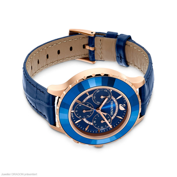 SWAROVSKI Uhr 5563480 Ansicht 3