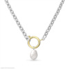 SWAROVSKI Schmuck Halskette 5563511 Ansicht 2