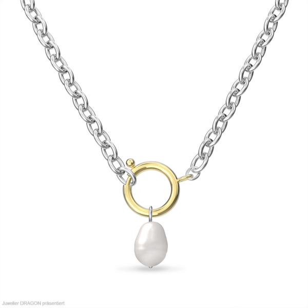SWAROVSKI Schmuck Halskette 5563511 Ansicht 2