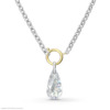 SWAROVSKI Schmuck Halskette 5563511 Ansicht 3