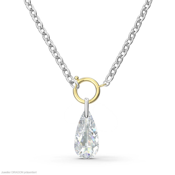 SWAROVSKI Schmuck Halskette 5563511 Ansicht 3
