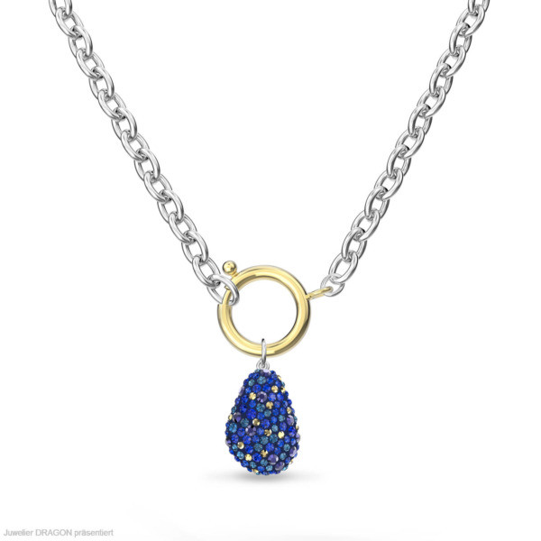 SWAROVSKI Schmuck Halskette 5563511 Ansicht 4