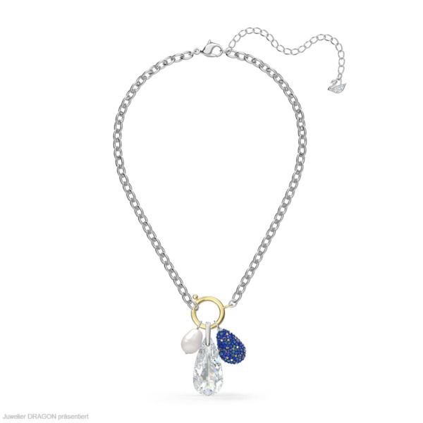 SWAROVSKI Schmuck Halskette 5563511 Ansicht 5