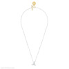 SWAROVSKI Schmuck Anhänger 5563890 Ansicht 2